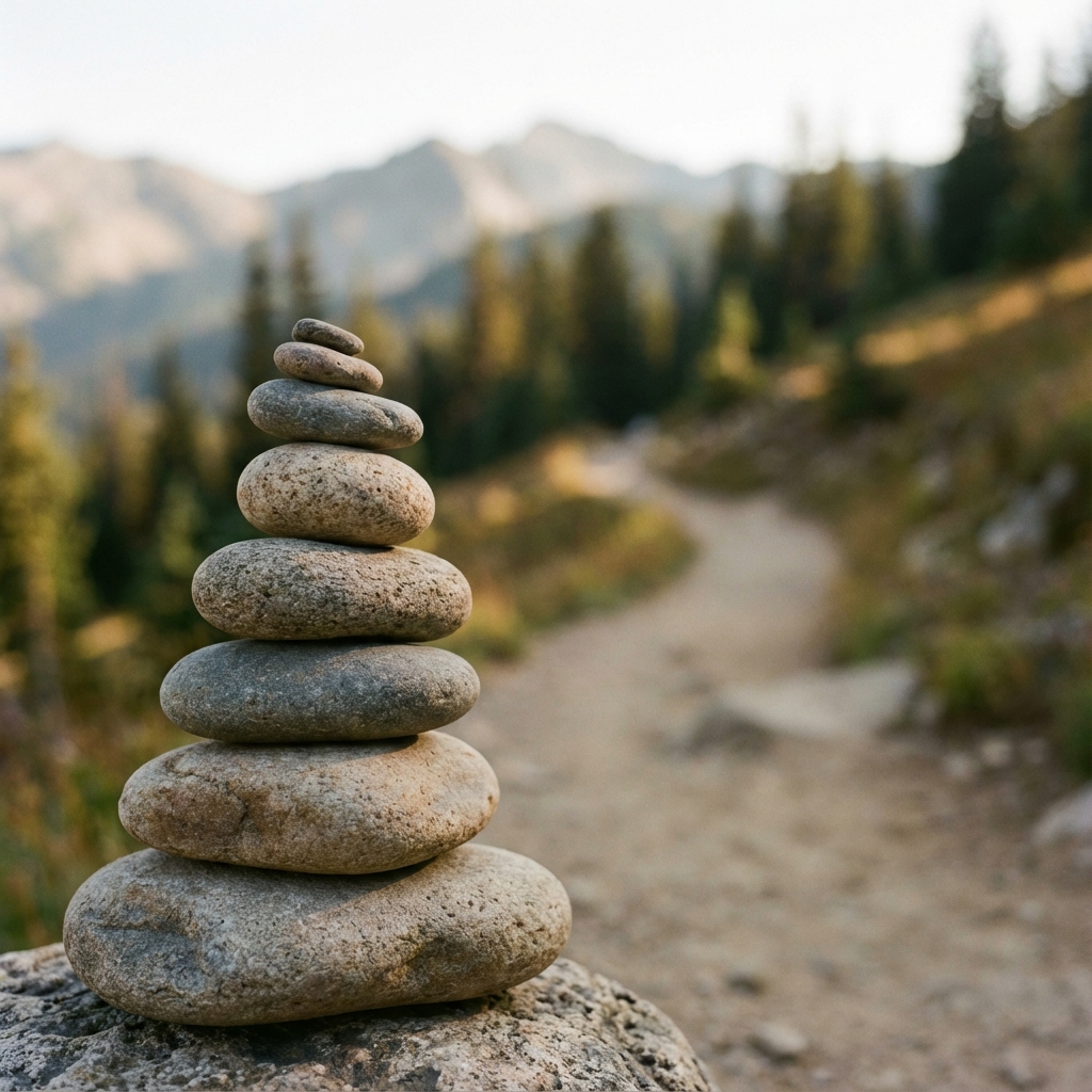 Cairn